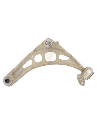 Triangle avant droit BMW SERIE 3 E46 COUPE PHASE 1 Essence