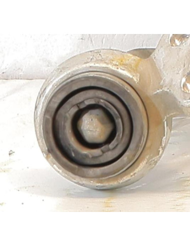 Triangle avant droit BMW SERIE 3 E46 COUPE PHASE 1 Essence