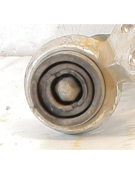 Triangle avant droit BMW SERIE 3 E46 COUPE PHASE 1 Essence