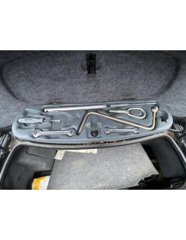 Triangle avant droit BMW SERIE 3 E46 COUPE PHASE 1 Essence