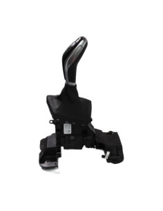 Selecteur boite de vitesse BMW X2 F39  2