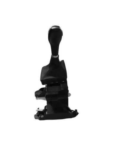 Selecteur boite de vitesse BMW X2 F39 