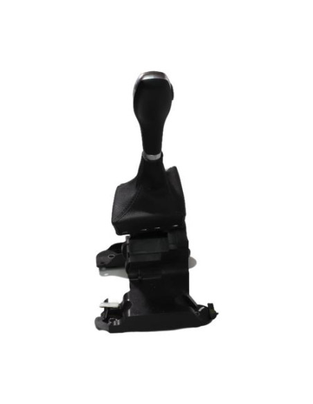 Selecteur boite de vitesse BMW X2 F39 