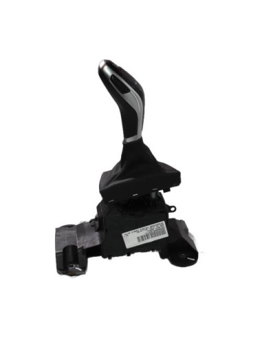 Selecteur boite de vitesse BMW X2 F39 