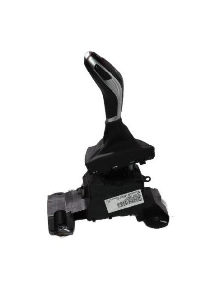 Selecteur boite de vitesse BMW X2 F39 