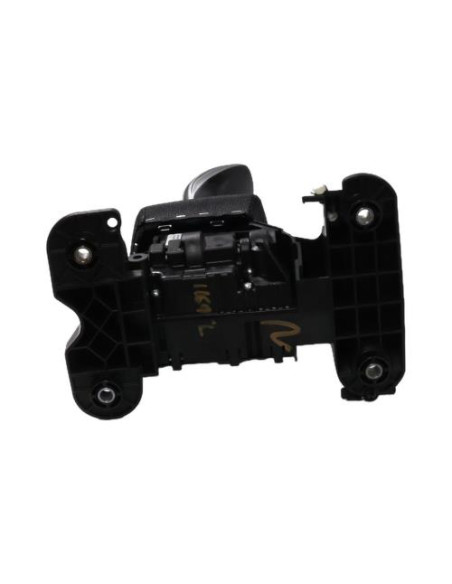 Selecteur boite de vitesse BMW X2 F39 