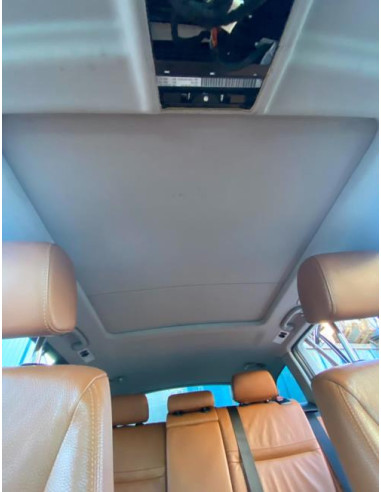 Baie de pare brise BMW SERIE 3 E91 TOURING PHASE 2 BREAK Diesel