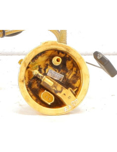 Jauge à carburant BMW SERIE 3 E91 TOURING PHASE 1 BREAK Diesel 2