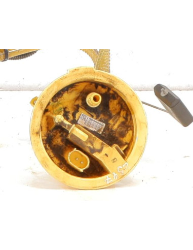 Jauge à carburant BMW SERIE 3 E91 TOURING PHASE 1 BREAK Diesel