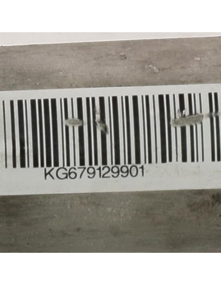 Colonne de direction BMW SERIE 3 F30 PHASE 1 Diesel