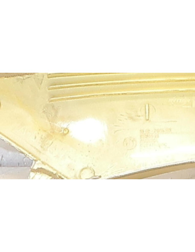 Garniture de pavillon BMW SERIE 3 E91 TOURING PHASE 2 BREAK Diesel