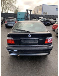 Feu arriere stop central BMW SERIE 3 E36 COMPACT Essence