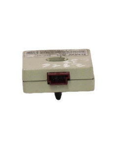 Antenne BMW X3 E83 PHASE 2 Diesel 2