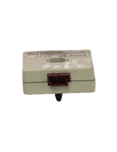 Antenne BMW X3 E83 PHASE 2 Diesel