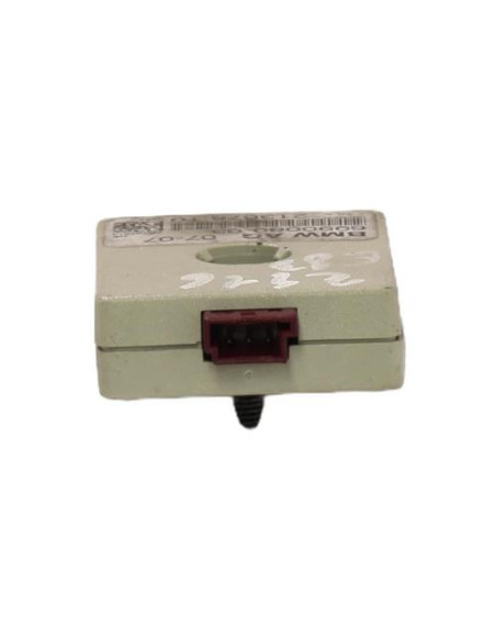 Antenne BMW X3 E83 PHASE 2 Diesel