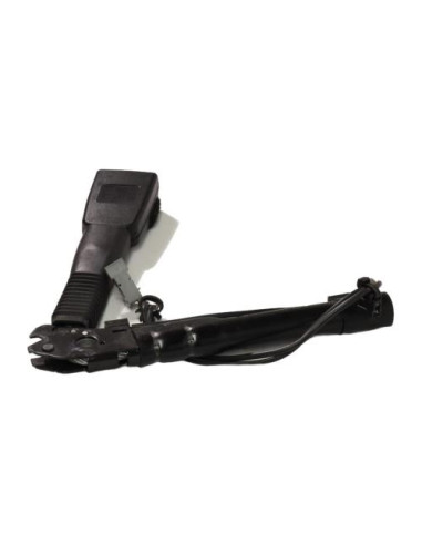 Pretensionneur de ceinture avant droit BMW SERIE 1 E87 PHASE 2 Diesel