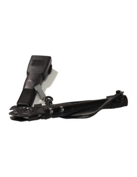 Pretensionneur de ceinture avant droit BMW SERIE 1 E87 PHASE 2 Diesel