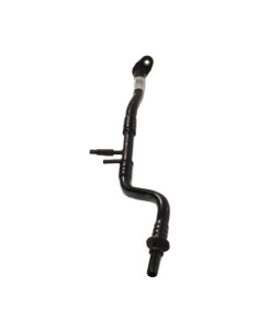 Durite BMW SERIE 1 E87 PHASE 2 Diesel