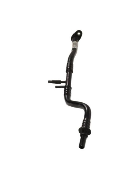 Durite BMW SERIE 1 E87 PHASE 2 Diesel