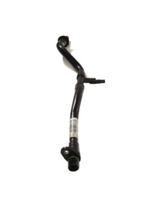 Durite BMW SERIE 1 E87 PHASE 2 Diesel 2