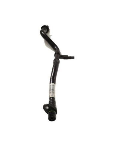 Durite BMW SERIE 1 E87 PHASE 2 Diesel