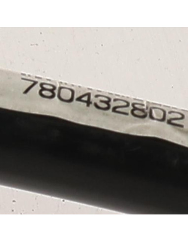 Durite BMW SERIE 1 E87 PHASE 2 Diesel