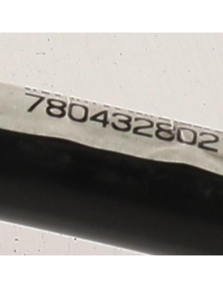 Durite BMW SERIE 1 E87 PHASE 2 Diesel