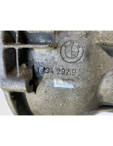 Boite de vitesses BMW SERIE 3 E36 COMPACT Essence