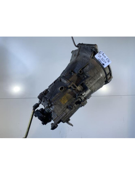 Boite de vitesses BMW SERIE 3 E36 COMPACT Essence