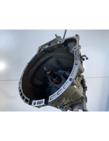 Boite de vitesses BMW SERIE 3 E36 COMPACT Essence