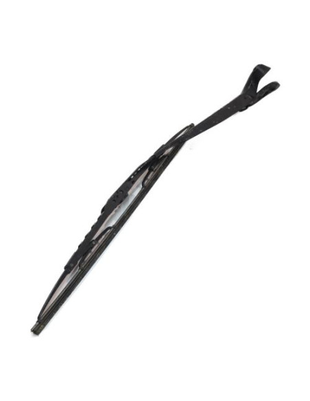 Bras essuie glace avant gauche MINI MINI 2 R56 PHASE 1 Diesel