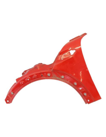 Aile avant gauche MINI MINI 2 R56 PHASE 1 Diesel