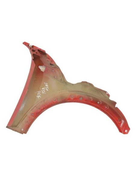 Aile avant gauche MINI MINI 2 R56 PHASE 1 Diesel