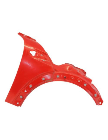 Aile avant droit MINI MINI 2 R56 PHASE 1 Diesel