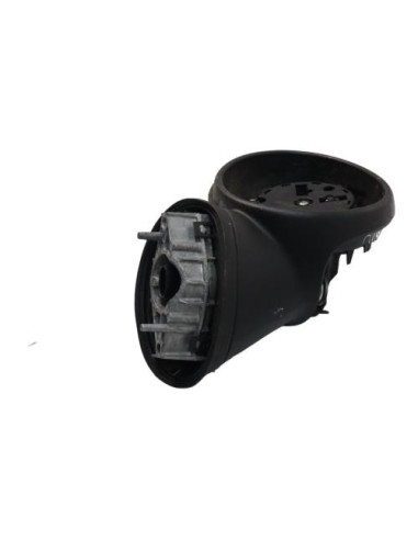 Retroviseur gauche MINI MINI 2 R56 PHASE 1 Diesel