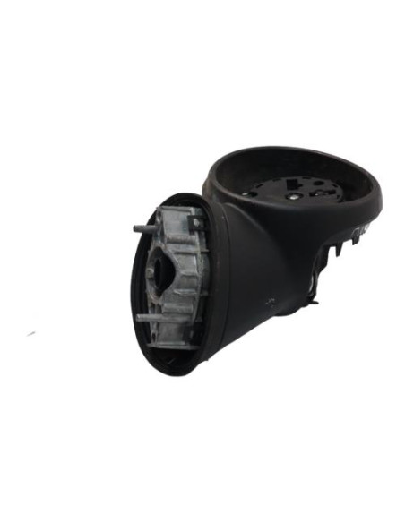 Retroviseur gauche MINI MINI 2 R56 PHASE 1 Diesel