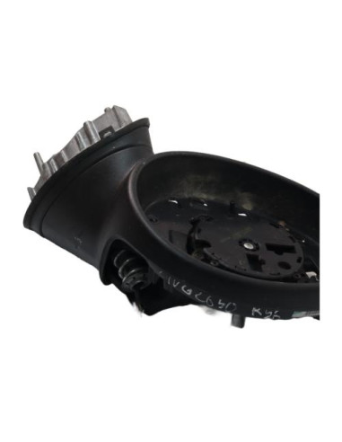 Retroviseur gauche MINI MINI 2 R56 PHASE 1 Diesel