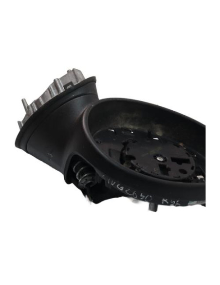 Retroviseur gauche MINI MINI 2 R56 PHASE 1 Diesel