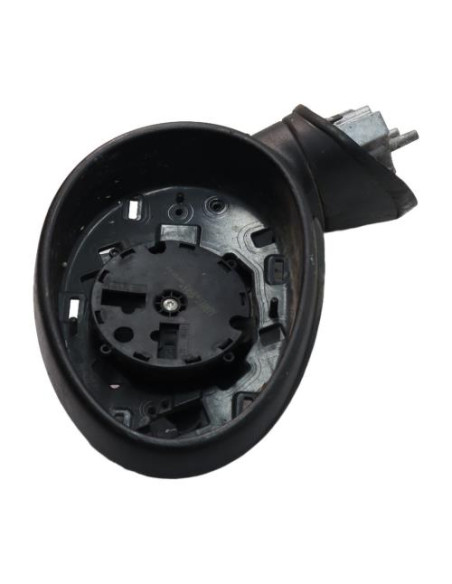 Retroviseur gauche MINI MINI 2 R56 PHASE 1 Diesel