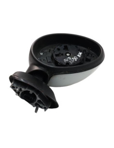 Retroviseur droit MINI MINI 2 R56 PHASE 1 Diesel 2