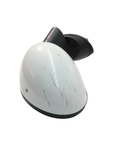 Retroviseur droit MINI MINI 2 R56 PHASE 1 Diesel