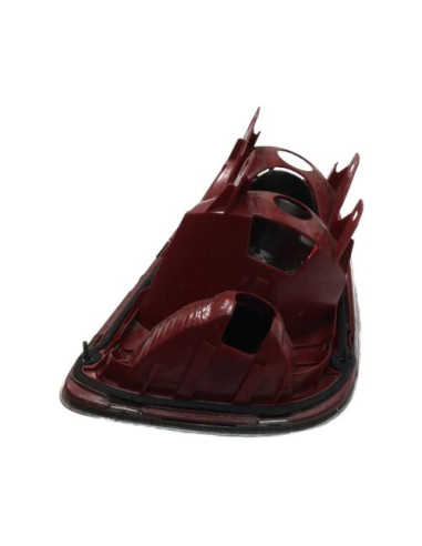 Feu arriere principal gauche (feux) MINI MINI 2 R56 PHASE 1 Diesel