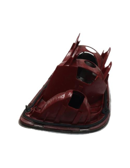 Feu arriere principal gauche (feux) MINI MINI 2 R56 PHASE 1 Diesel