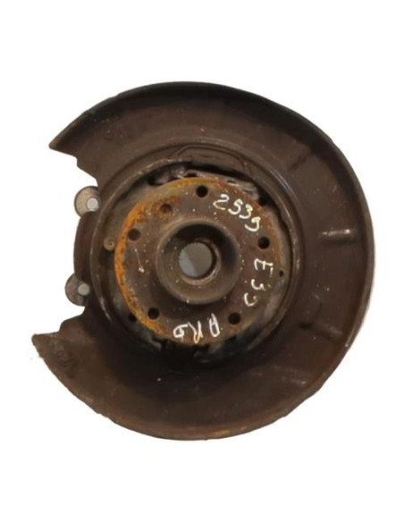 Fusee arriere droit BMW SERIE 5 E39 PHASE 2 Diesel