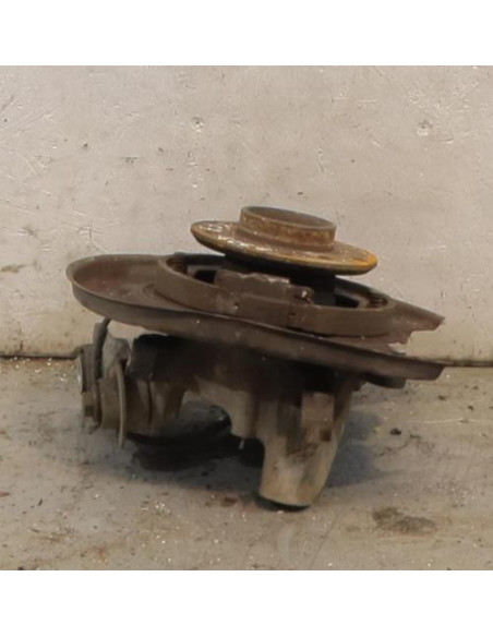 Fusee arriere droit BMW SERIE 5 E39 PHASE 2 Diesel