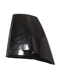 Garniture de pavillon MINI MINI 2 R56 PHASE 2 Diesel