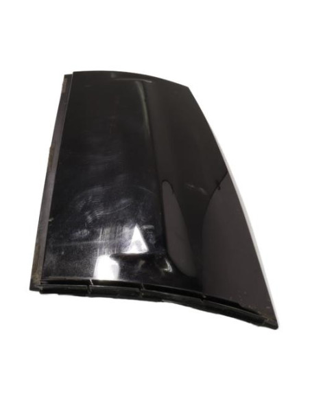 Garniture de pavillon MINI MINI 2 R56 PHASE 2 Diesel