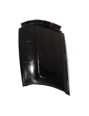 Garniture de pavillon MINI MINI 2 R56 PHASE 2 Diesel