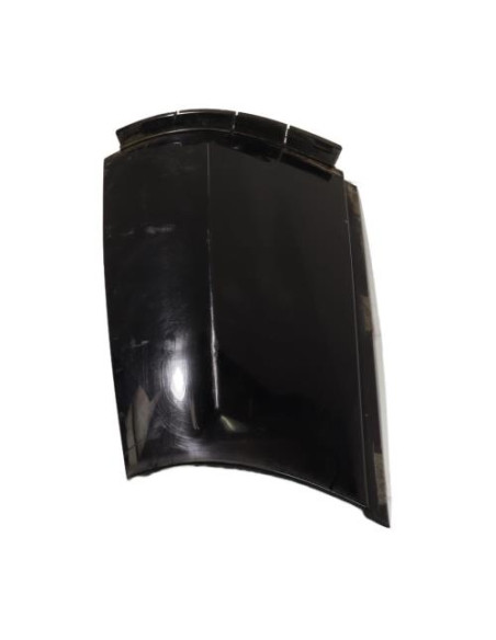 Garniture de pavillon MINI MINI 2 R56 PHASE 2 Diesel