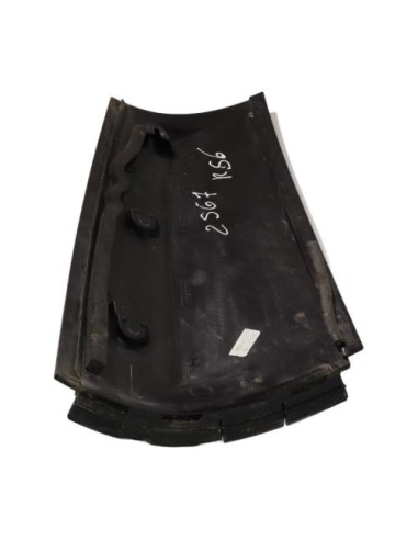 Garniture de pavillon MINI MINI 2 R56 PHASE 2 Diesel